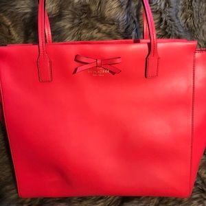 Kate Spade handbag